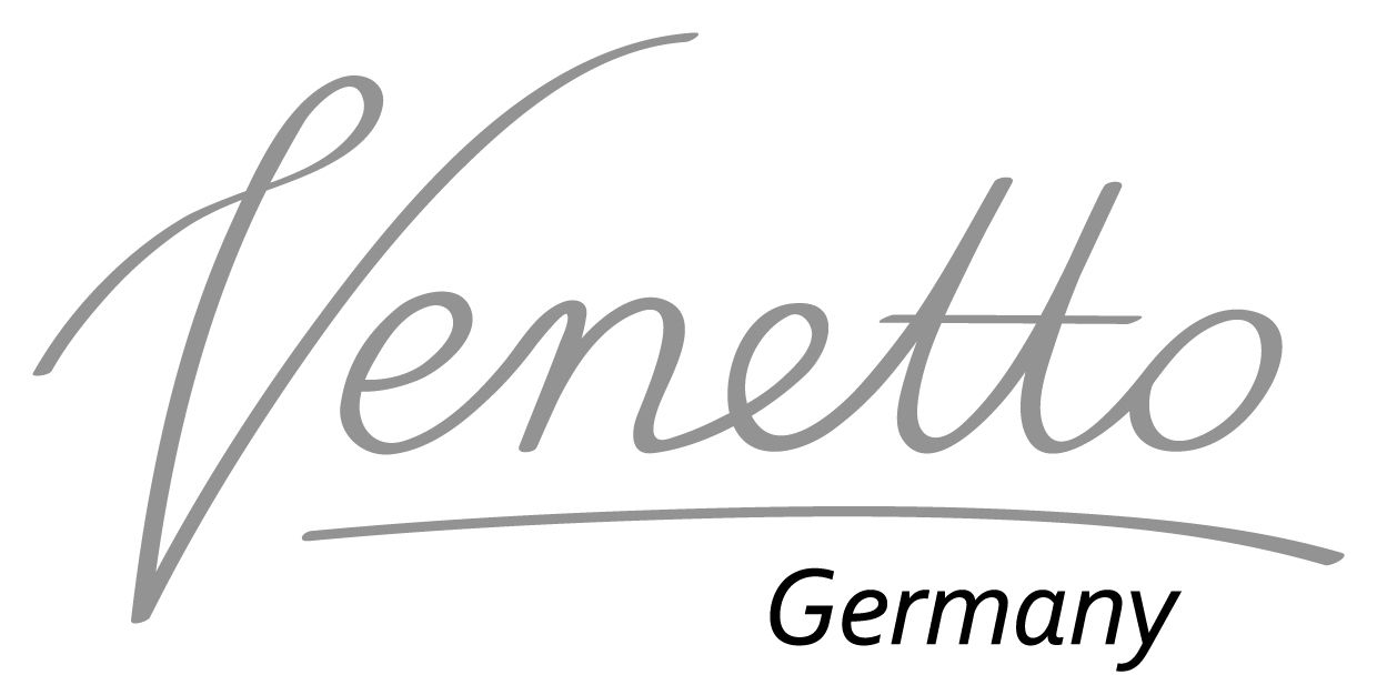 Venetto Hersteller Deutschland